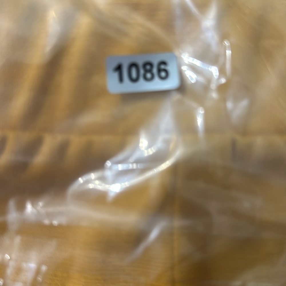 Le Lis pull on Knit Skirt, Mustard yellow size medium soft, stretchy, and cute! - Picture 9 of 9